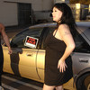 plumperpass thumbnail