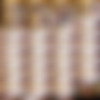 James Deen's Sex Tapes/James Deen's Sex Tapes thumbs