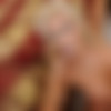 brittany_andrews_pics
