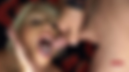 Tatjana Young - My First Gangbang - GGG/folder.gif