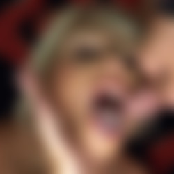 Tatjana Young - My First Gangbang - GGG