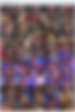 Tatjana Young - My First Gangbang - GGG/Tatjana Young - My First Gangbang - GGG.mp4.jpg