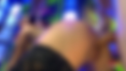 Tatjana Young - My First Gangbang - GGG/Preview (26).png