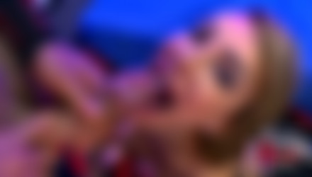 Tatjana Young - My First Gangbang - GGG/Preview (18).png