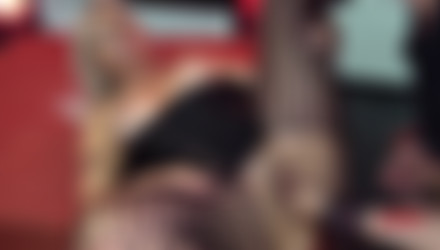 Tatjana Young - My First Gangbang - GGG/Preview (13).png