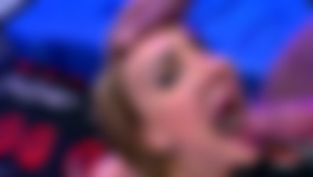 Tatjana Young - My First Gangbang - GGG/Preview (22).png