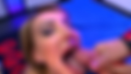 Tatjana Young - My First Gangbang - GGG/Preview (17).png