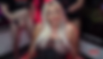 Tatjana Young - My First Gangbang - GGG/Preview (1).png