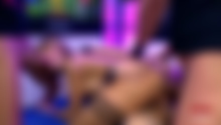 Tatjana Young - My First Gangbang - GGG/Preview (19).png