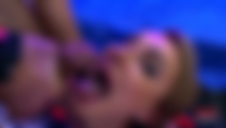 Tatjana Young - My First Gangbang - GGG/Preview (25).png