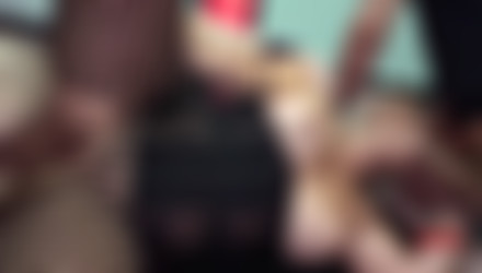 Tatjana Young - My First Gangbang - GGG/Preview (9).png