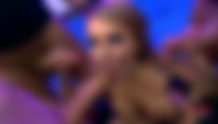 Tatjana Young - My First Gangbang - GGG/Preview (16).png