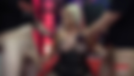 Tatjana Young - My First Gangbang - GGG/Preview (2).png