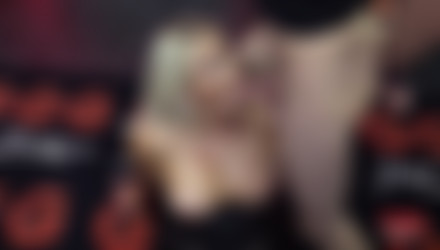 Tatjana Young - My First Gangbang - GGG/Preview (8).png