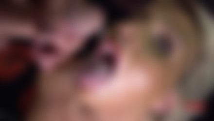 Tatjana Young - My First Gangbang - GGG/Preview (7).png