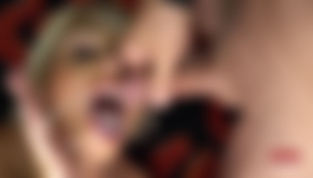 Tatjana Young - My First Gangbang - GGG/Preview (10).png