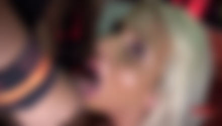 Tatjana Young - My First Gangbang - GGG/Preview (4).png