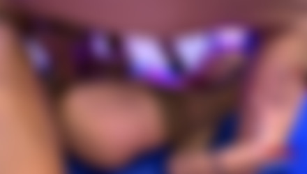 Tatjana Young - My First Gangbang - GGG/Preview (24).png