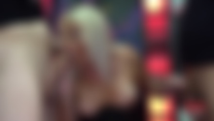 Tatjana Young - My First Gangbang - GGG/Preview (3).png