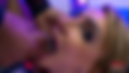 Tatjana Young - My First Gangbang - GGG/Preview (21).png