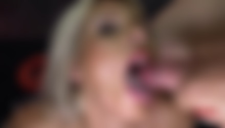 Tatjana Young - My First Gangbang - GGG/Preview (6).png