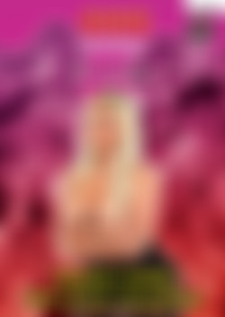 Tatjana Young - My First Gangbang - GGG/folder.jpg