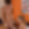 SpecialExamination.com - фото/1 (47)