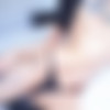 Nataliry/2020-12-15 Dreamy Morning