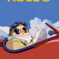Porco.Rosso.1992.1080p.BluRay.x264-OFT