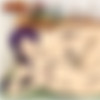 Pixxx/ANIME Pixxx/2013/05 May
