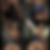 Collection of the best of Blender (2024 update) [Part I]/screenlist/AXEN/nl