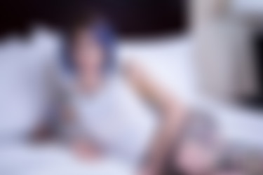 Murdershewrote/2019-02-24 Ready for Bed/01.jpg