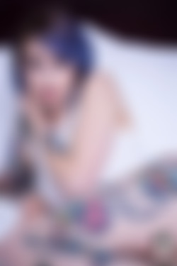 Murdershewrote/2019-02-24 Ready for Bed/02.jpg