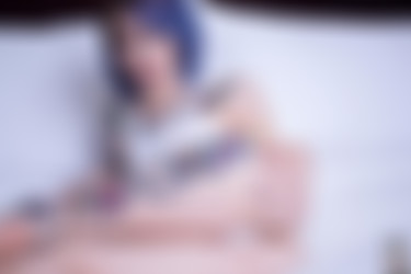 Murdershewrote/2019-02-24 Ready for Bed/03.jpg