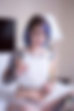 Murdershewrote/2019-02-24 Ready for Bed/06.jpg