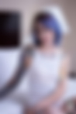 Murdershewrote/2019-02-24 Ready for Bed/07.jpg