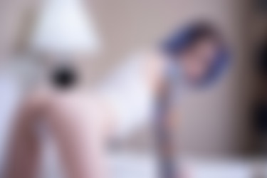 Murdershewrote/2019-02-24 Ready for Bed/10.jpg