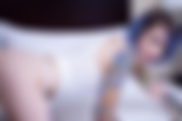 Murdershewrote/2019-02-24 Ready for Bed/11.jpg