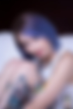 Murdershewrote/2019-02-24 Ready for Bed/12.jpg