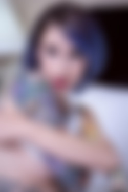 Murdershewrote/2019-02-24 Ready for Bed/14.jpg