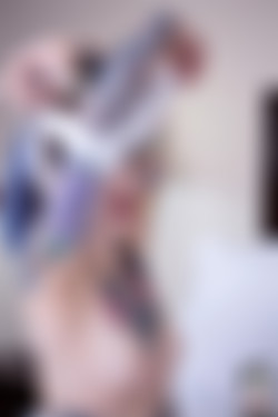 Murdershewrote/2019-02-24 Ready for Bed/15.jpg