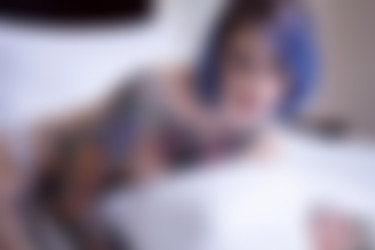 Murdershewrote/2019-02-24 Ready for Bed/21.jpg