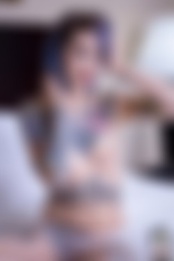 Murdershewrote/2019-02-24 Ready for Bed/22.jpg