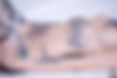 Murdershewrote/2019-02-24 Ready for Bed/27.jpg