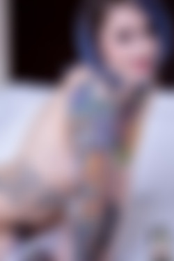 Murdershewrote/2019-02-24 Ready for Bed/31.jpg