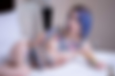 Murdershewrote/2019-02-24 Ready for Bed/32.jpg