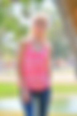 [FTVGirls.com] 2017-09-01 - Hannah/The Young Look/hannah3001.jpg