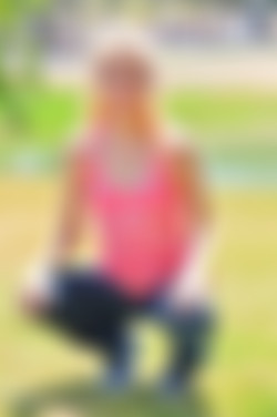 [FTVGirls.com] 2017-09-01 - Hannah/The Young Look/hannah3002.jpg