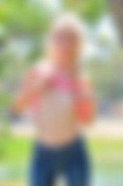 [FTVGirls.com] 2017-09-01 - Hannah/The Young Look/hannah3003.jpg