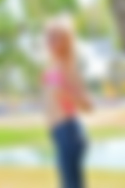 [FTVGirls.com] 2017-09-01 - Hannah/The Young Look/hannah3004.jpg